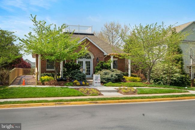 UNIT-304 - 11501 Cardoness Ln, Condo with 3 bedrooms, 2 bathrooms and null parking in FAIRFAX VA | Image 39