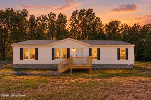 4451 Berrytown Rd, Rineyville, KY, 40162-9317 | Card Image