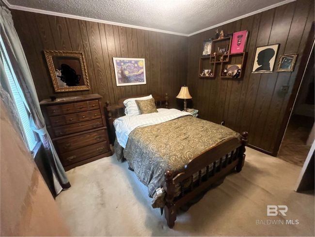 Bedroom | Image 18