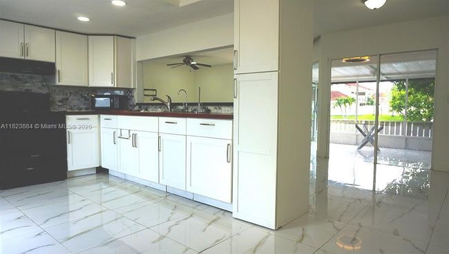 NONE - 1705 San Remo Cir, Townhouse with 4 bedrooms, 3 bathrooms and null parking in Homestead FL | Image 8