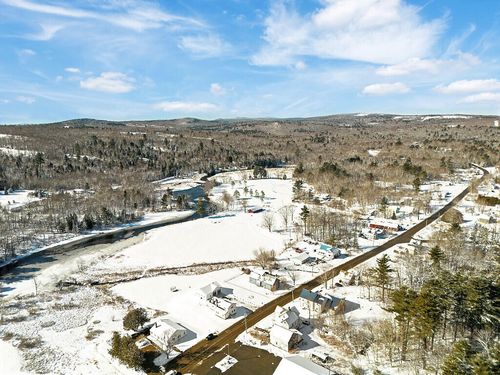 26 Purple Heart Highway, Brooks, ME, 04921 | Card Image
