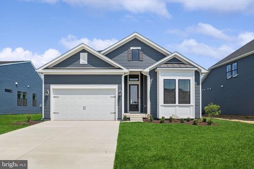 34488 Spinnaker Way, LEWES, DE, 19958-2788 | Card Image