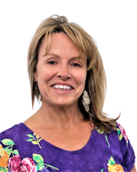 Michele Smith