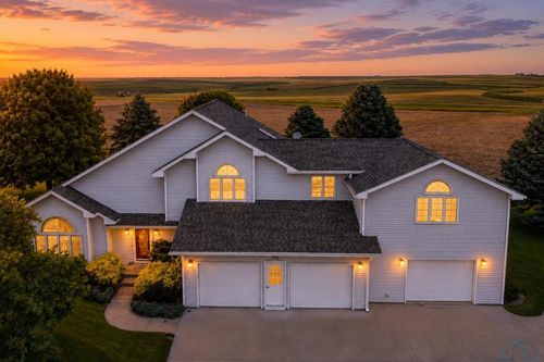 315 Kurtz Dr, Kingsley, IA, 51028-5018 | Card Image