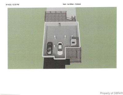 Floor plan | Image 3