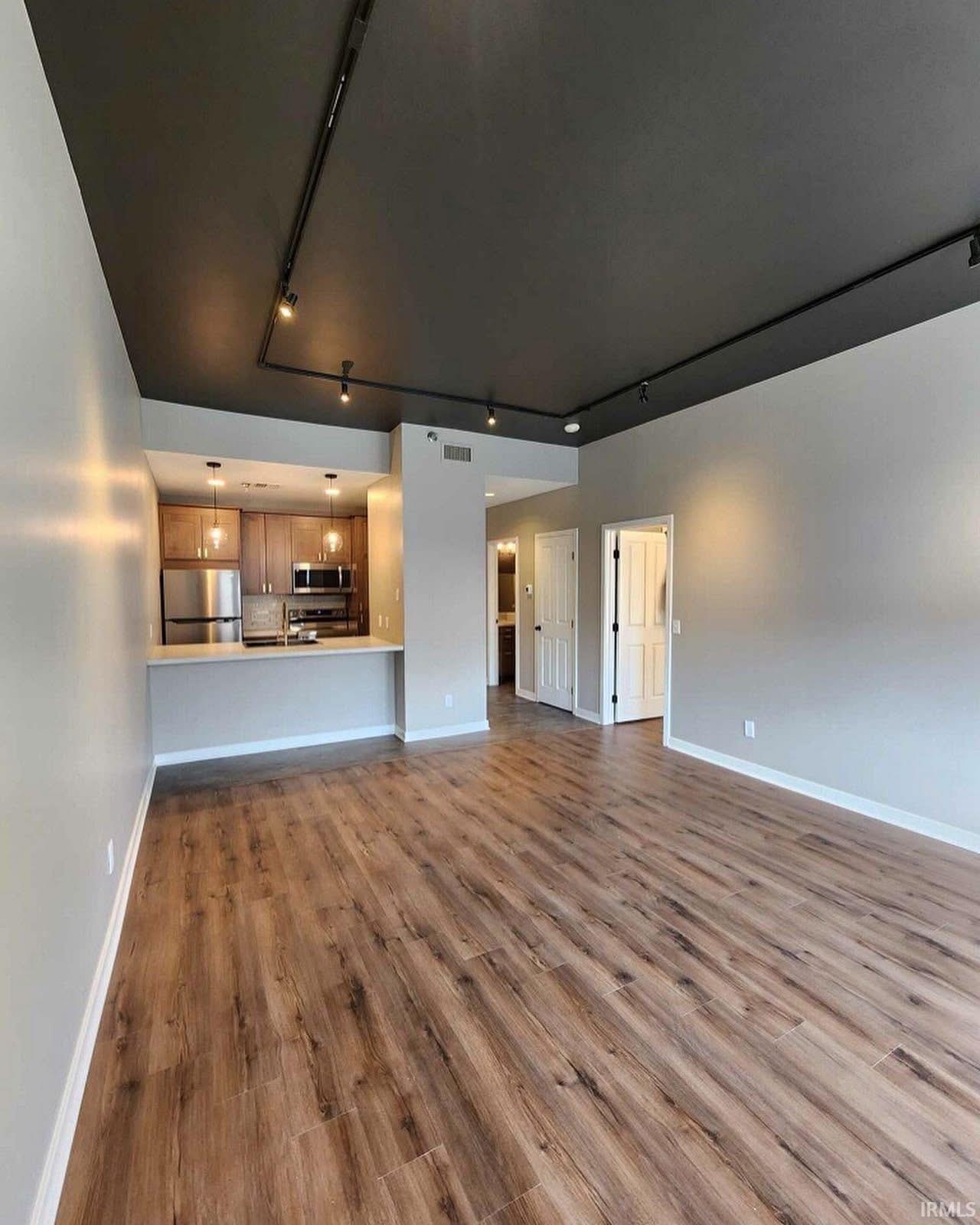 Residential in Fort Wayne 2