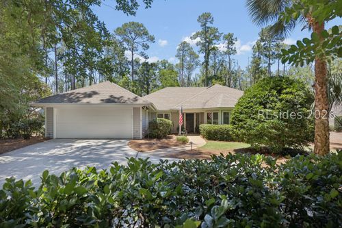 10 Sweetwater Ln, Hilton Head Island, SC, 29926-2626 | Card Image