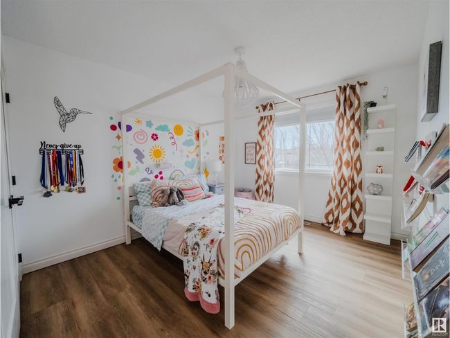 54 Linksview Dr, House other with 3 bedrooms, 3 bathrooms and 4 parking in Spruce Grove AB | Image 51