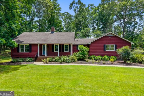 364 Ridgewood Dr, Hartwell, GA, 30643-4137 | Card Image