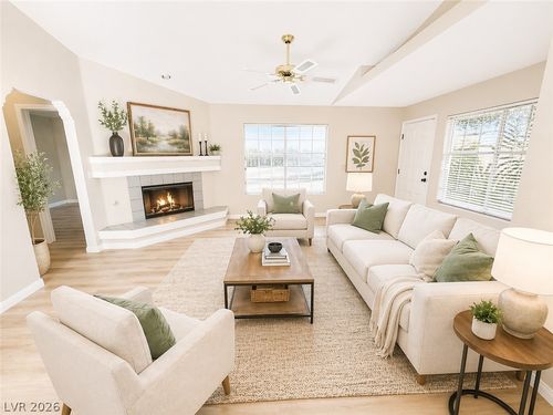 g-1417 Santa Margarita St, Las Vegas, NV, 89146-0899 | Card Image