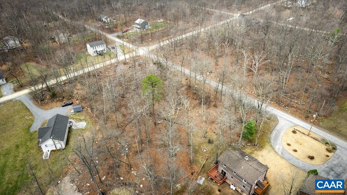 Residential in Winchester 2