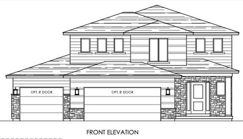 54m-2138 E 200 N, Spanish Fork, UT, 84660 | Card Image