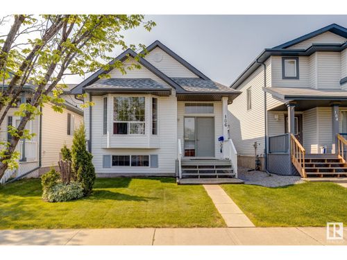 106 Campbell Rd, Leduc, AB, T9E8G5 | Card Image