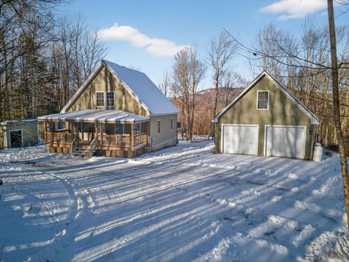 67 Fields Hill Road, Sumner, ME, 04292 | Card Image