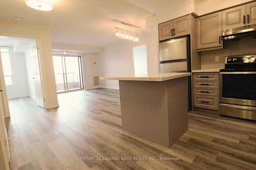 2112-3880 Duke Of York Blvd, Mississauga, ON, L5B4M7 | Card Image