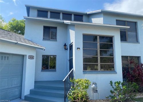 5828 Littlestone Ct, North Fort Myers, FL, 33903 | Card Image