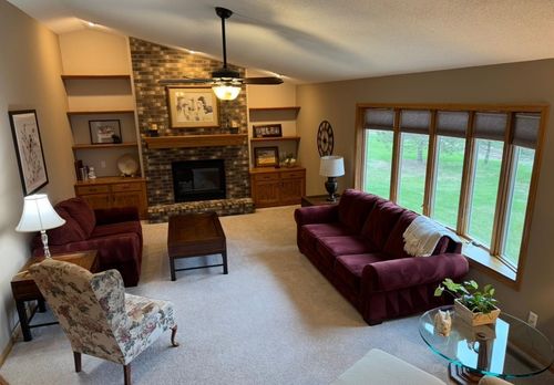 1940 Cherry St, Red Wing, MN, 55066-3557 | Card Image