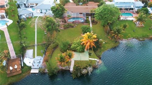 4725 Sw 89th Ave, Miami, FL, 33165-5927 | Card Image