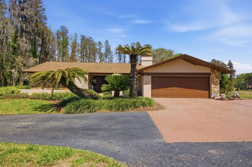 820 Newberger Rd, LUTZ, FL, 33549-4024 | Card Image