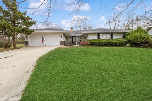 23W233 Cambridge Ct, Glen Ellyn, IL, 60137-6501 | Card Image