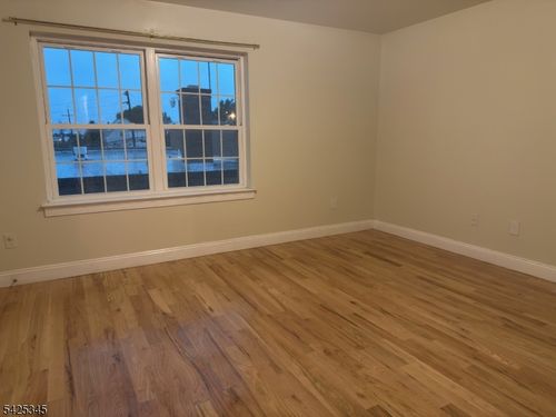 2-146 Marshall St, Elizabethport, NJ, 07206-1639 | Card Image