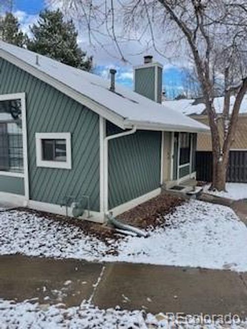 10187 E Peak View Avenue, Englewood, CO, 80111 | Card Image