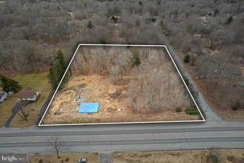 3411 Drexel Rd, Tobyhanna, PA, 18466-8284 | Card Image