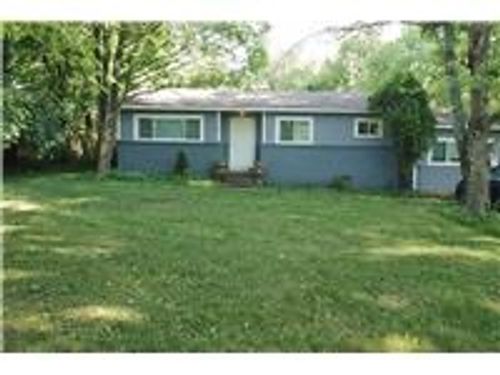 1915 W Wedington Dr, Fayetteville, AR, 72701-1658 | Card Image