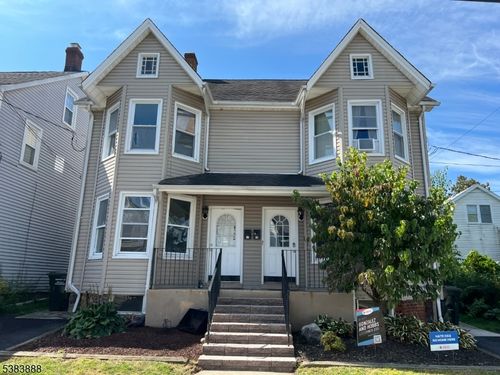 40 Fern Ave, Wharton, NJ, 07885-2213 | Card Image