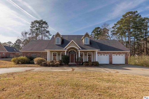 119 T John Rd, West Monroe, LA, 71291-9436 | Card Image