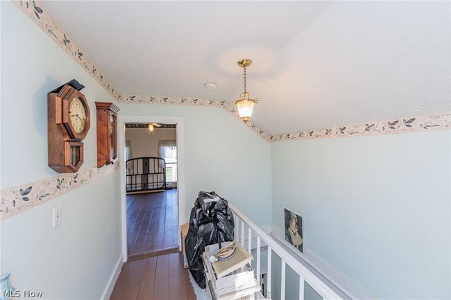 306 N Center St, House other with 3 bedrooms, 1 bathrooms and null parking in Lagrange OH | Image 24