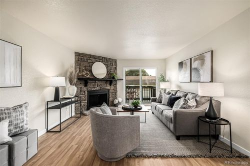 unit-a-1751 S Pitkin St, Aurora, CO, 80017-4232 | Card Image