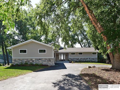 621 Riverside Dr, Waterloo, NE, 68069-9793 | Card Image