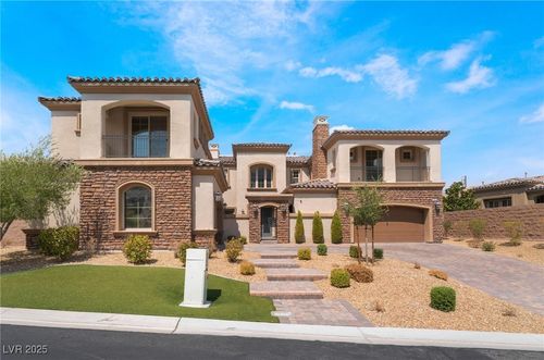 84 Olympia Chase Dr, Las Vegas, NV, 89141-6039 | Card Image