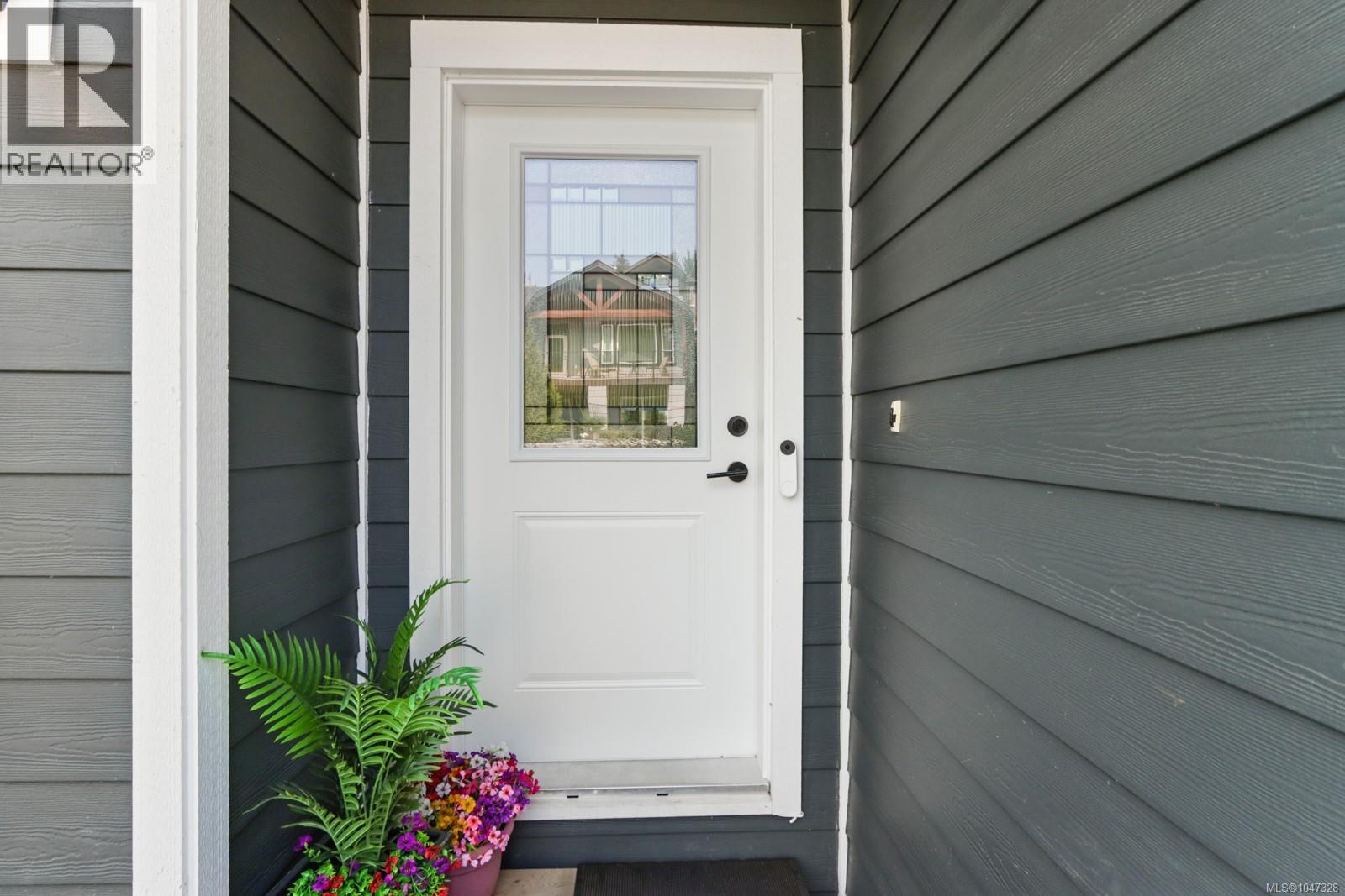 Residential in Nanaimo 4