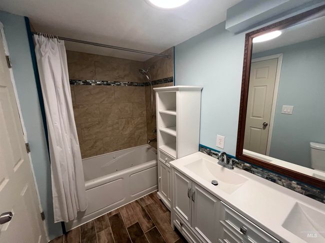 3073 Vickie Ln, House other with 3 bedrooms, 2 bathrooms and null parking in Twin Falls ID | Image 20