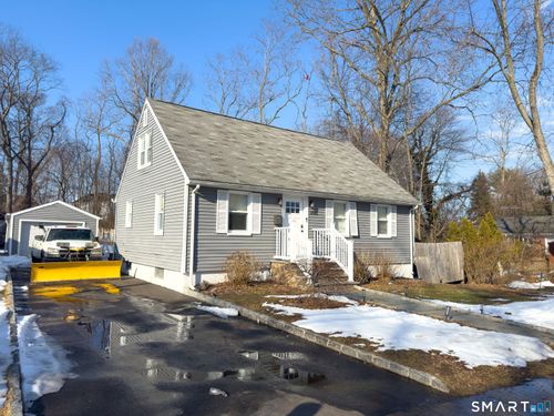 1285 Success Ave, Stratford, CT, 06614-2920 | Card Image