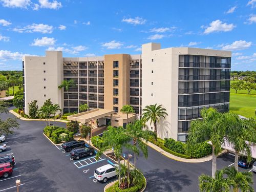 501-5301 Fountains Drive S, Lake Worth, FL, 33467 | Card Image