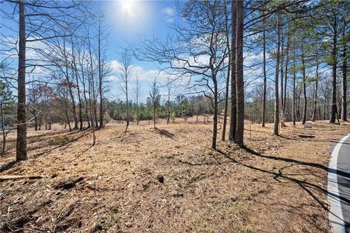 426 Mount Olive Church Ln Ne, White, GA, 30184 | Card Image