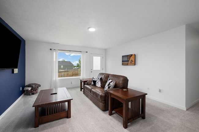 Movie Great Room | Image 26