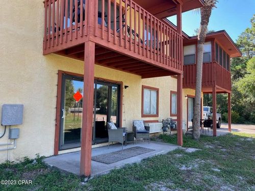 unit-b-101 Cain Rd, Panama City Beach, FL, 32413-1037 | Card Image