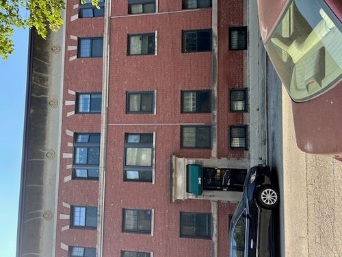 apt-2-3149 W Lyndale St, Chicago, IL, 60647-2876 | Card Image