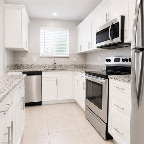 101-1625 Sw 1st Ave, Cape Coral, FL, 33991-1445 | Card Image