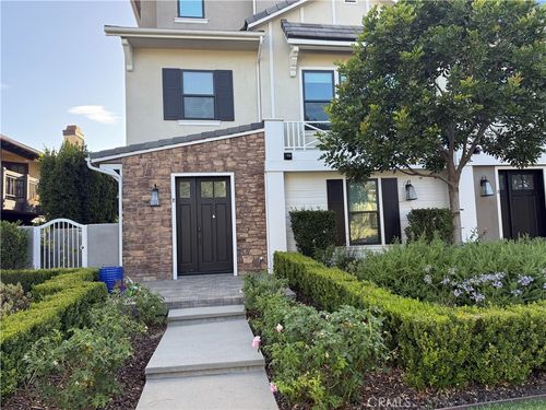 b-1115 La Cadena Ave, Arcadia, CA, 91007-7371 | Card Image