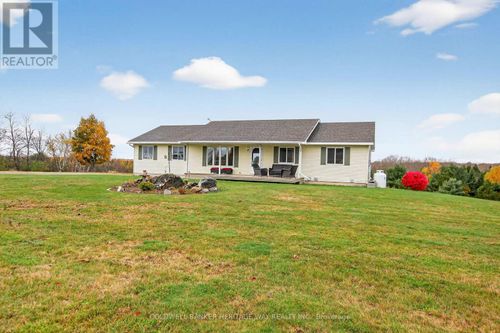 1947 Rosetta Rd, Lanark, ON, K0G1K0 | Card Image