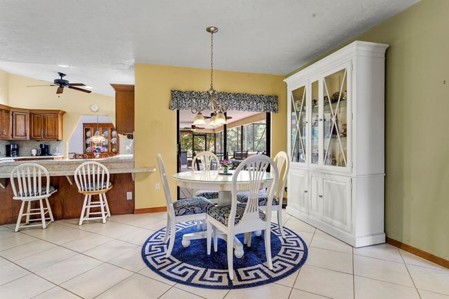 13650 6 Th Ct N, House other with 3 bedrooms, 3 bathrooms and null parking in Loxahatchee Groves FL | Image 29