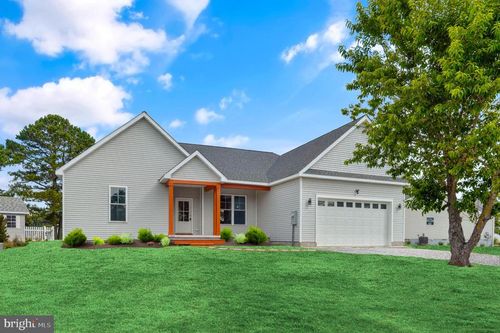 3077 Navigator Dr, GREENBACKVILLE, VA, 23356-2517 | Card Image