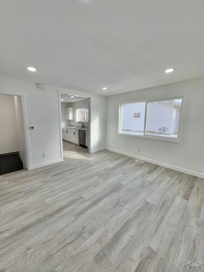 Dining Room | Image 16