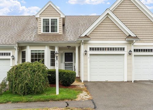453-453 Blue Heron Dr, Lancaster, MA, 01523-2086 | Card Image