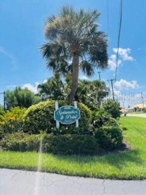 apt-424-4000 Bal Harbor Blvd, PUNTA GORDA, FL, 33950-8515 | Card Image